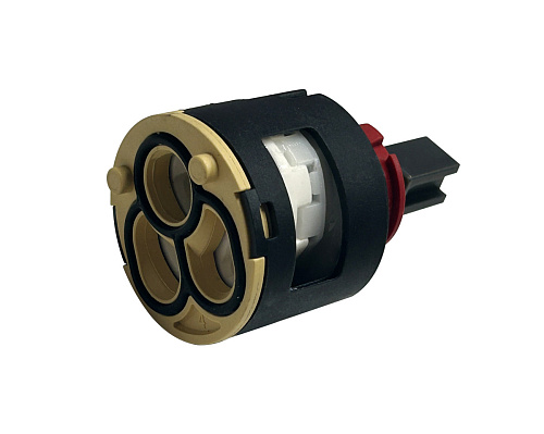 Aquatek HASSEM 40HY Картридж
