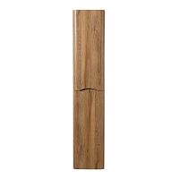 BelBagno ACQUA-1600-2A-SC-RR-P Шкаф подвесной 160х32 см, Rovere Rustico (дуб Rustico)