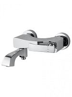 Wonzon & Woghand TRIUMPH WW-563101-CR Смеситель для ванны