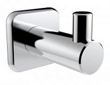 Wonzon & Woghand  WW-V1301-CR Крючок