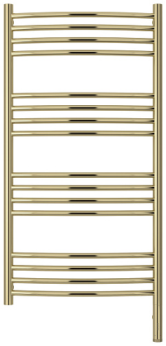 Сунержа БОГЕМА 3.1 020-6003-1050 Полотенцесушитель электрический