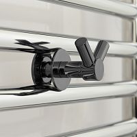 Сунержа 01-2010-0002 Вешалка