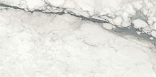 IMOLA CERAMICA THE ROCK Brecap612Rm Глазурованный керамогранит купить в интернет-магазине Сквирел