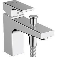 Hansgrohe VERNIS SHAPE 71464000 Смеситель для ванны
