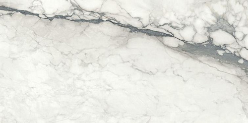 IMOLA CERAMICA THE ROCK Brecap612Rm Глазурованный керамогранит купить в интернет-магазине Сквирел