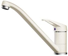 Omoikiri 4994164 Смеситель для кухни