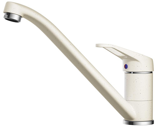 Omoikiri 4994164 Смеситель для кухни