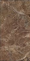 APE IMPERIAL BROWN ImperialBrownPolRect60X120 Глазурованный керамогранит