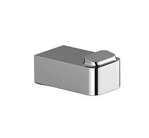 Ravak 10° X07P353 (exp) Крючок