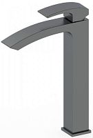 Wonzon & Woghand  WW-88239009-BGM Смеситель для раковины