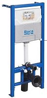 Roca  ZRU9307709 Инсталляция для унитаза