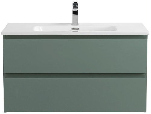 BelBagno Kraft KRAFT-800-2C-SO-VO Тумба под раковину подвесная купить в интернет-магазине Сквирел BelBagno Kraft KRAFT-800-2C-SO-VO Тумба под раковину подвесная купить в интернет-магазине Сквирел