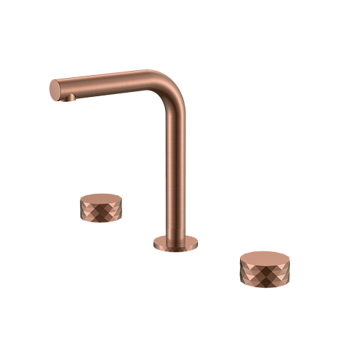 Boheme STICK 152-CB.1 Смеситель для раковины Boheme STICK 152-CB.1 Смеситель для раковины