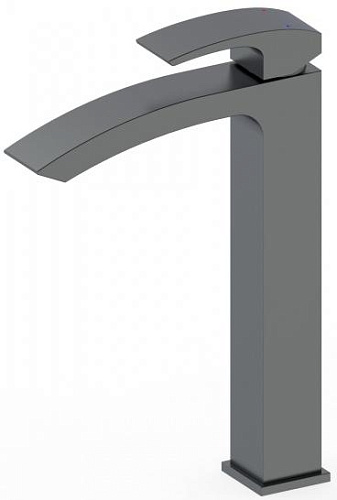 Wonzon & Woghand  WW-88239009-BGM Смеситель для раковины