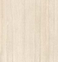 IMOLA CERAMICA THE ROCK Borven90Rm Неглазурованный керамогранит купить недорого в интернет-магазине Сквирел