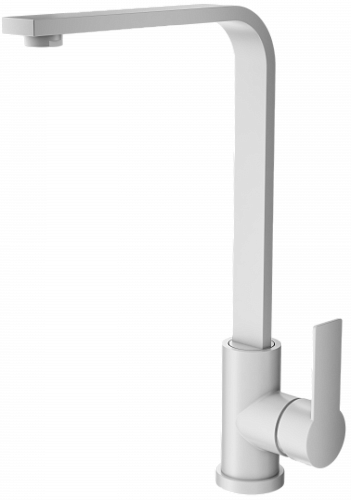 Wonzon & Woghand  WW-AE4550-MW Смеситель для кухни
