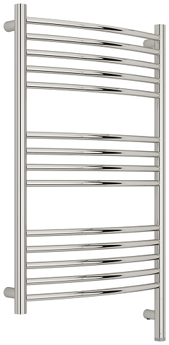 Сунержа БОГЕМА 3.1 05-6003-8050 Полотенцесушитель электрический Сунержа БОГЕМА 3.1 05-6003-8050 Полотенцесушитель электрический