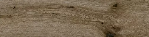 RONDINE HARD & SOFT J85518/A_HardBrown Глазурованный керамогранит купить в интернет-магазине Сквирел