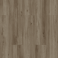CAMSAN Legend 715 1200x192 5х8мм Дуб Илгиз AC5/33 Ламинат CAMSAN Legend 715 1200x192 5х8мм Дуб Илгиз AC5/33 Ламинат