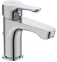 Ideal Standard BC321AA Dot 2.0 Смеситель для раковины, Chrome (хром)