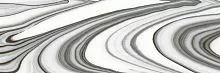 Mayolica Magma Gris 23x95 Плитка (MagmaGris) купить в интернет-магазине Сквирел