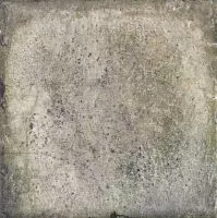 Плитка Mainzu Bolonia Blue 20x20 (BoloniaBlue) купить в интернет-магазине Сквирел