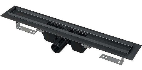 Alca Plast APZ1-1150 Желоб водоотводящий Alca Plast APZ1-1150 Желоб водоотводящий