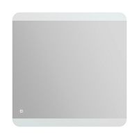 Belbagno SPC-CEZ-700-700-LED-TCH Зеркало с подсветкой, 70х70 см купить  в интернет-магазине Сквирел