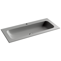 Ceramica Nova GRACE CN7013MH Раковина