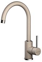 Omoikiri 4994110 Смеситель для кухни