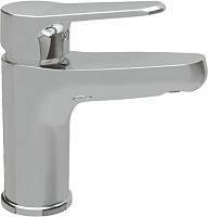 Cezares PEONIA-LSM1-01 Смеситель для раковины, хром