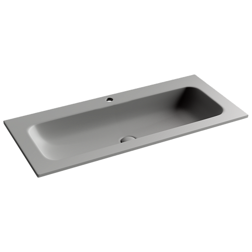 Ceramica Nova GRACE CN7013MH Раковина