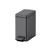 RAGLO R361 R361.606.09 Мусорное ведро