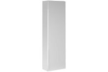 Jacob Delafon Formilia EB1058G-N18 Полуколонна купить недорого в интернет-магазине Сквирел