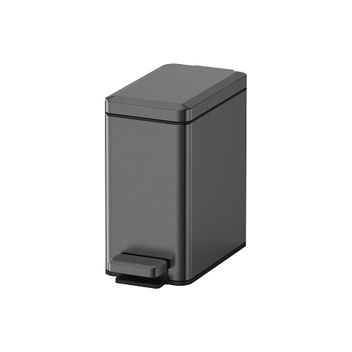 RAGLO R361 R361.606.09 Мусорное ведро купить в интернет-магазине Сквирел