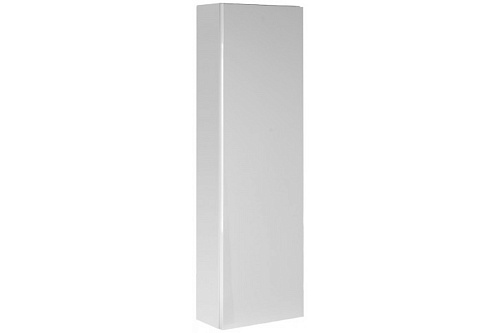 Jacob Delafon Formilia EB1058G-N18 Полуколонна купить недорого в интернет-магазине Сквирел