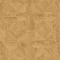 Quick-Step Impressive Patterns Ultra IPU4143 Ламинат, Дуб природный бежевый брашированный в Сквирел