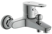 Cersanit CARI 63026 Смеситель для ванны