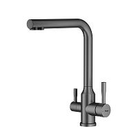 RAGLO R81 R81.61.09 Смеситель