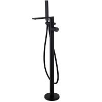 Abber Rund AF8715B Смеситель для ванны с душем