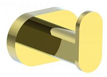 Wonzon & Woghand  WW-8415-LG Крючок