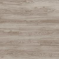 FineFloor Wood FF-1414 Кварцвиниловая клеевая плитка, Дуб Шер в Сквирел