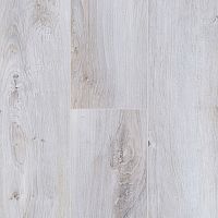 Kastamonu FLOORPAN - CHERRY FP453-Дуб Глостер_CHR33CV-FP453 08X161X1380 ДУБ ГЛОСТЕР Ламинат Kastamonu FLOORPAN - CHERRY FP453-Дуб Глостер_CHR33CV-FP453 08X161X1380 ДУБ ГЛОСТЕР Ламинат