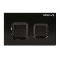 Bettoserb Sava Smart 40006471 Клавиша для инсталляции