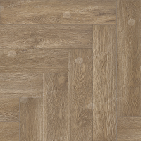 AlpineFloor Премиальный паркет Parquet Premium ECO 19-10 Плитка SPC