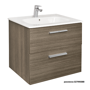 Roca Victoria A857468402 Тумба под раковину