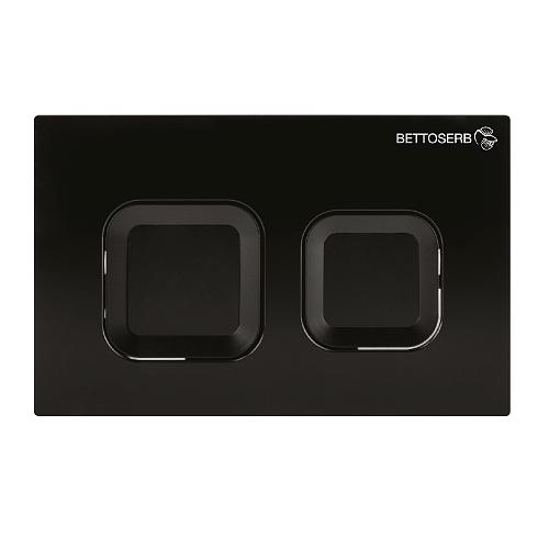 Bettoserb Sava Smart 40006471 Клавиша для инсталляции