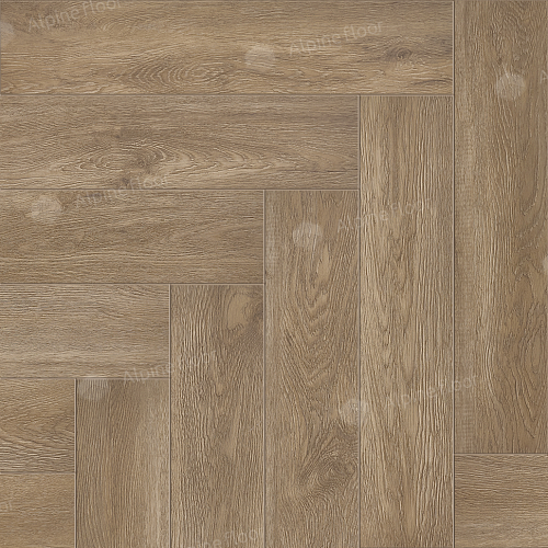 AlpineFloor Премиальный паркет Parquet Premium ECO 19-10 Плитка SPC онлайн AlpineFloor Премиальный паркет Parquet Premium ECO 19-10 Плитка SPC купить