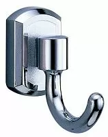 WasserKRAFT Oder K-3023 Крючок купить  в интернет-магазине Сквирел
