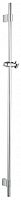 Grohe 27136001 Rainshower Душевая штанга 115 см, хром